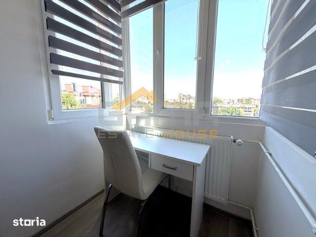 Apartament închirieri în Arad