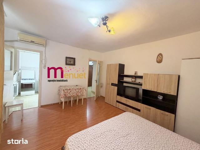 Apartament închirieri în Tudor Vladimirescu, Tulcea