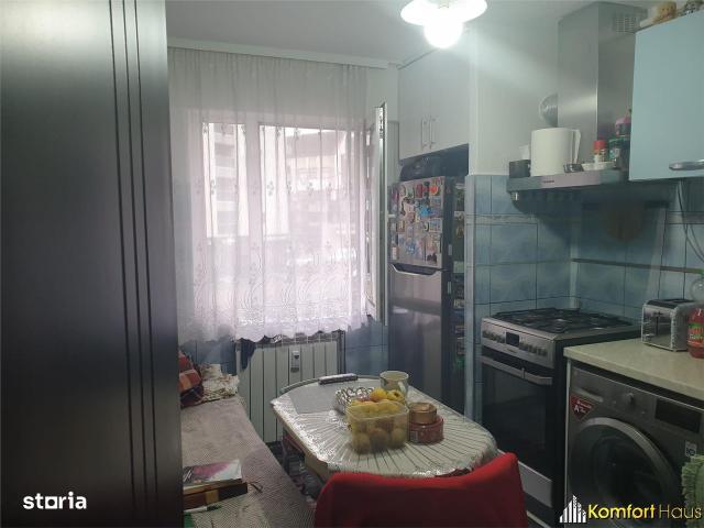 Apartament vânzări