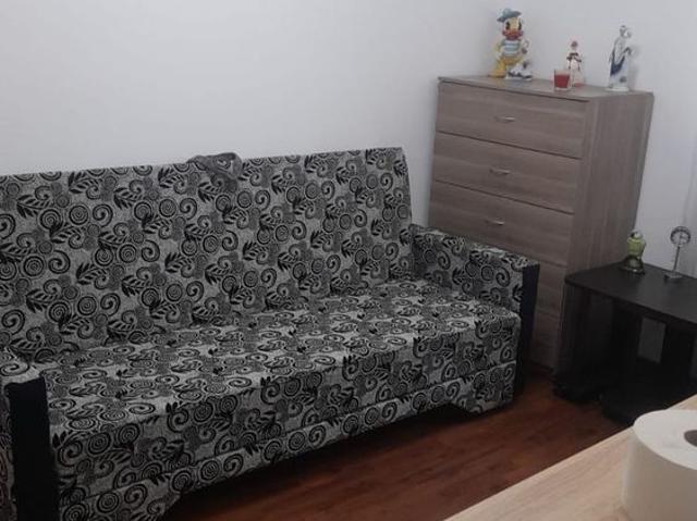 Garsonieră închirieri în București