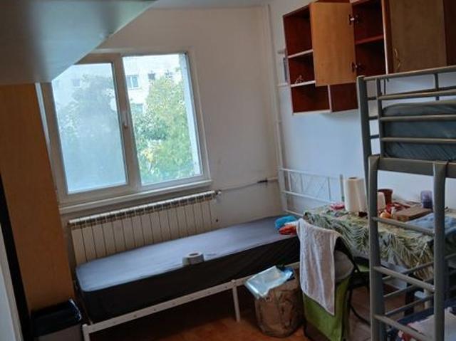 Garsonieră închirieri în Sector 6, București