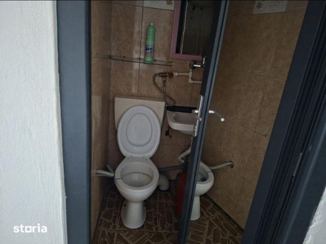 Apartament închirieri în Târgu Jiu, Gorj