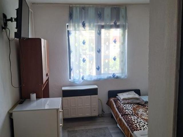 Garsonieră închirieri în Brașov