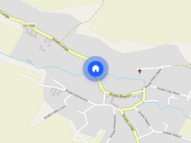 Apartament închirieri în Brașov