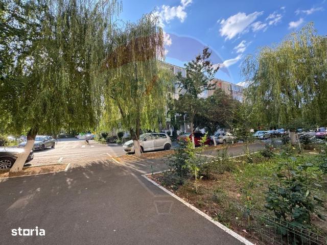 Apartament închirieri în Micălaca, Arad