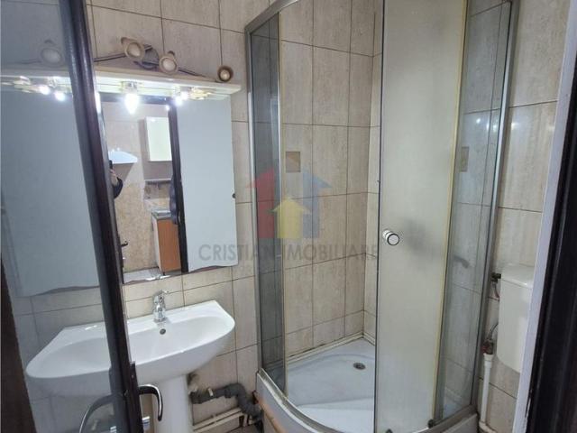 Apartament vânzări