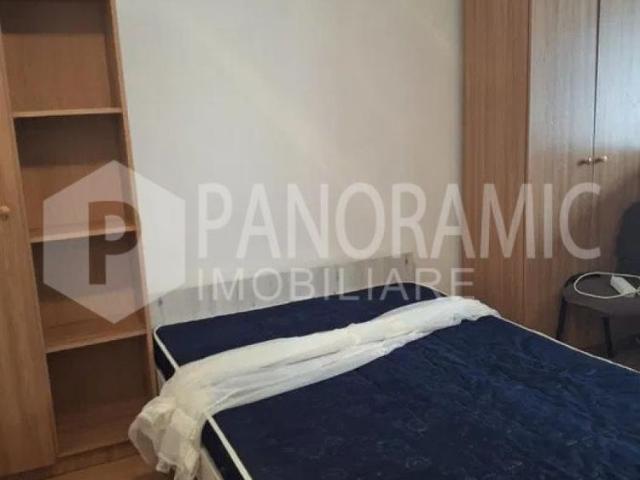 Garsonieră închirieri în Cluj-napoca, Cluj