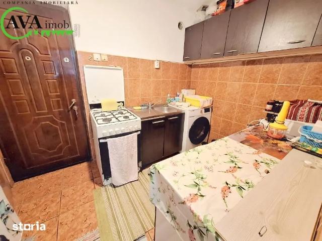 Garsonieră închirieri în Bacău