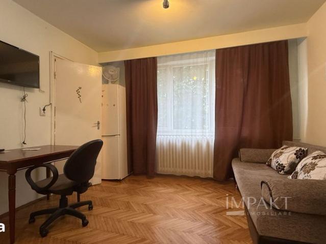 Garsonieră închirieri în Cluj-napoca, Cluj