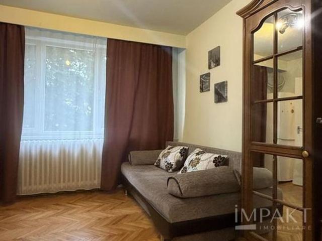 Garsonieră închirieri în Cluj-napoca, Cluj
