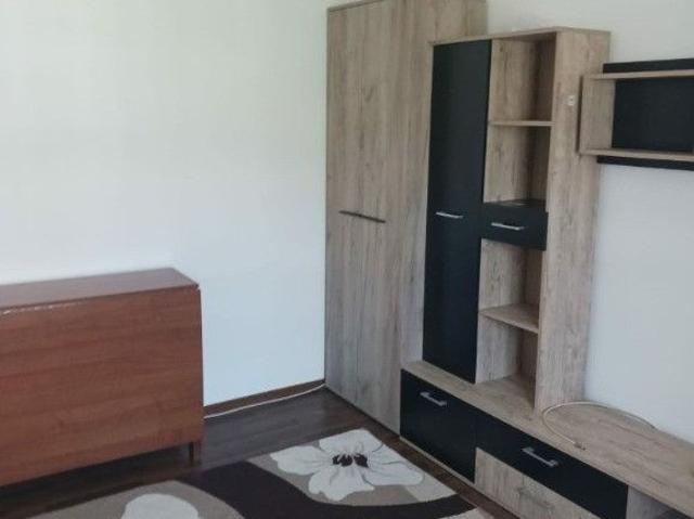 Garsonieră închirieri în Suceava