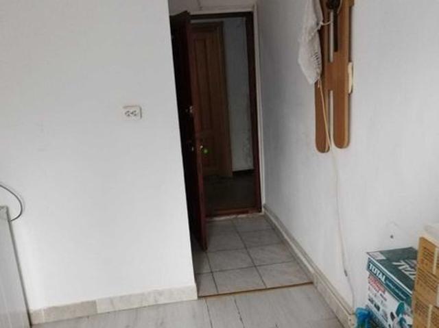 Apartament vânzări în Braila