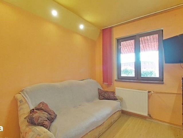 Apartament închirieri în Arad
