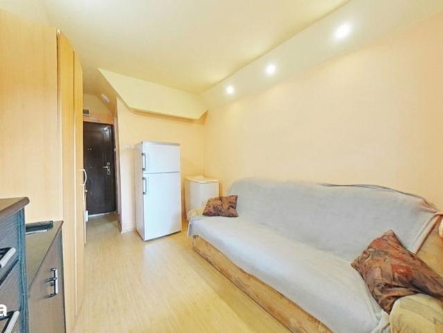 Apartament închirieri în Arad