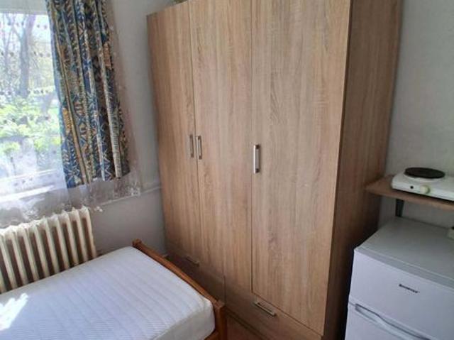 Garsonieră închirieri în Gheorgheni, Harghita