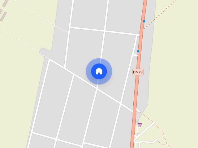 Apartament închirieri în Andrei Saguna, Arad