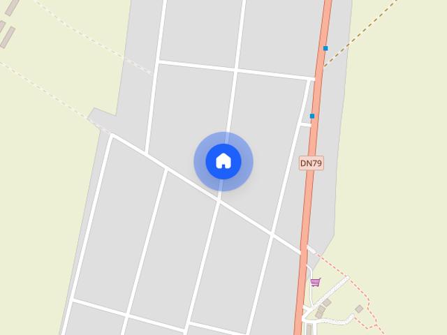 Apartament închirieri în Andrei Șaguna, Zimandu Nou