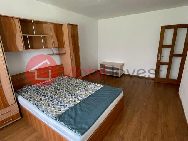 Garsonieră închirieri în Harghita