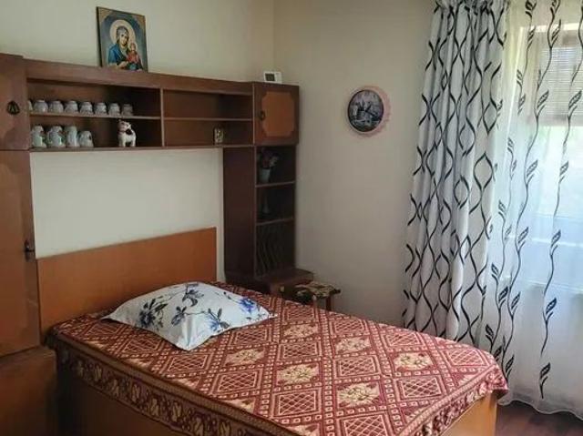 Apartament închirieri în Bora, Slobozia