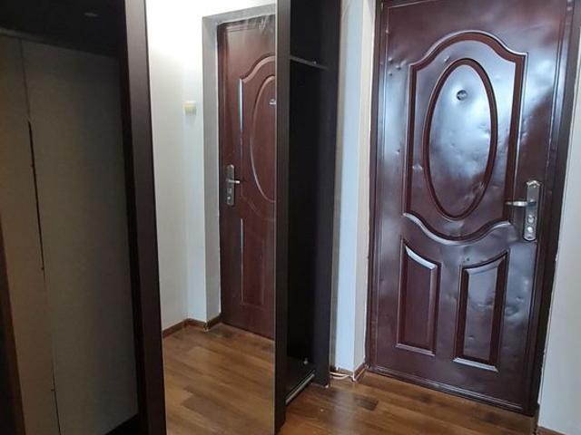 Apartament închirieri în Mircea Cel Batran, Iași