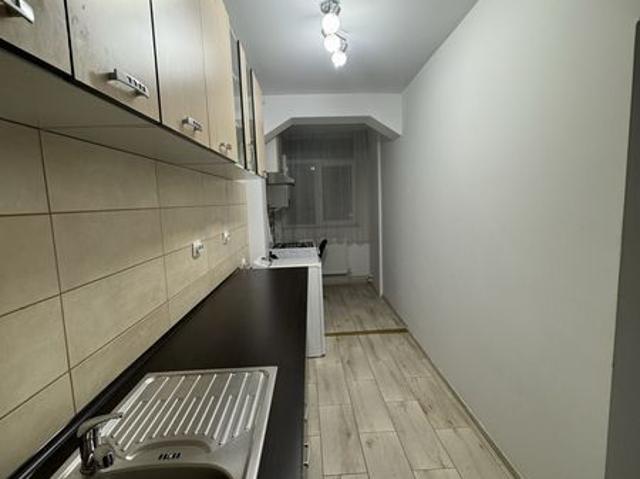 Apartament închirieri în Suceava