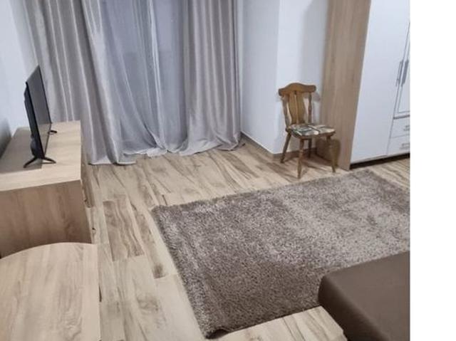 Apartament închirieri în Suceava
