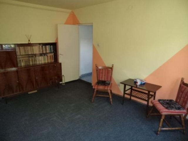 Garsonieră închirieri în Alba