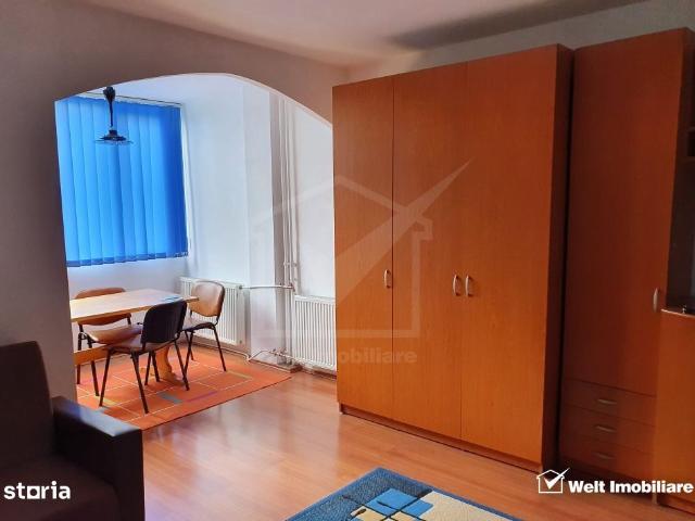 Apartament vânzări în Romani, Harghita