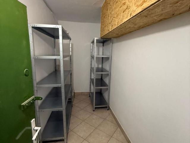 Apartament închirieri în George Enescu, Suceava