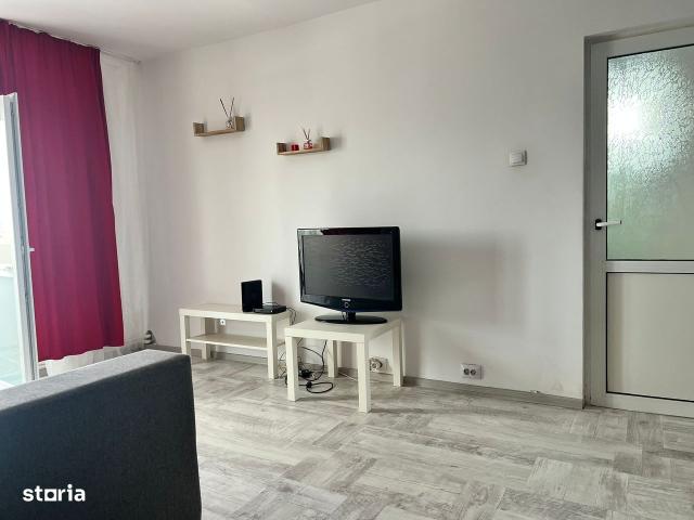Apartament închirieri în Romani, Buzău