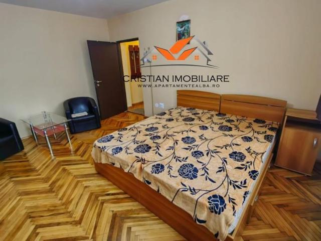 Garsonieră închirieri în Alba