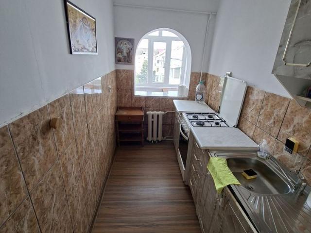 Apartament închirieri în Zamca, Suceava