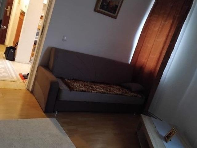 Garsonieră închirieri în Cuza Vodă I, Suceava