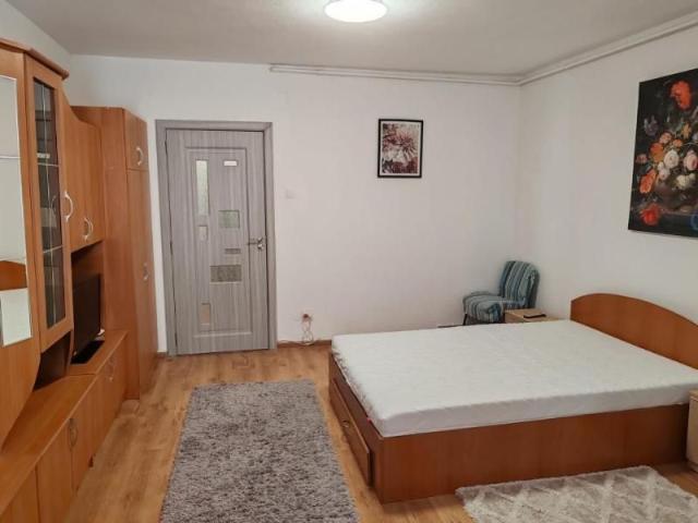 Garsonieră închirieri în Brașov