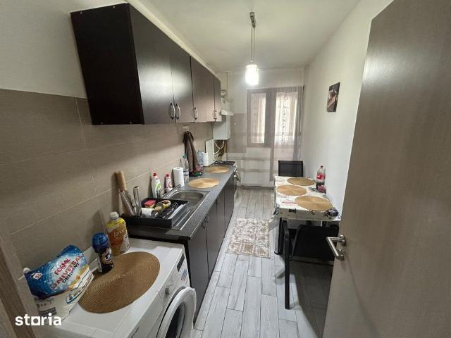 Garsonieră închirieri în Dream Residence, București