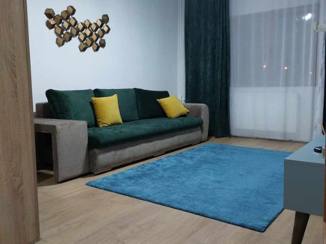 Apartament închirieri în Oradea, Bihor