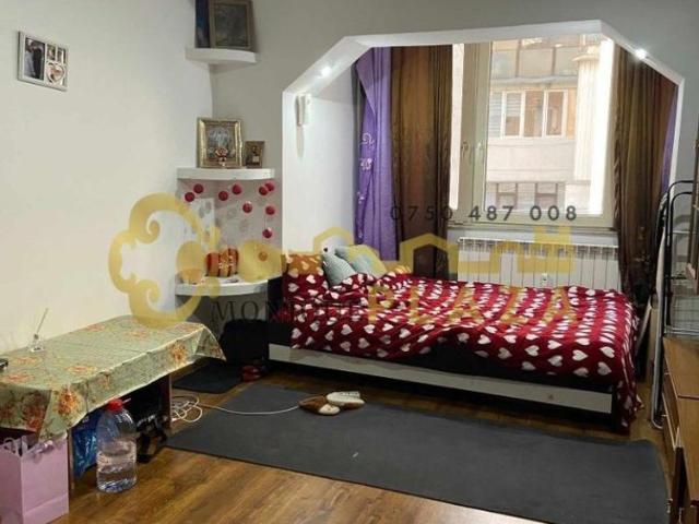 Garsonieră închirieri în Botoșani