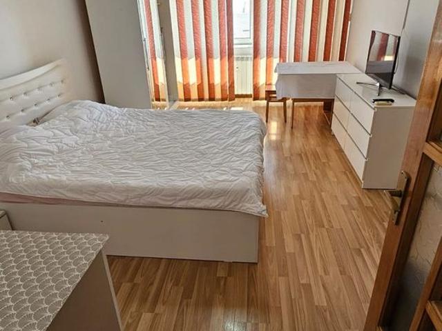 Garsonieră închirieri în Caraş-severin