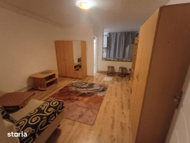 Garsonieră închirieri în Cluj-napoca, Cluj