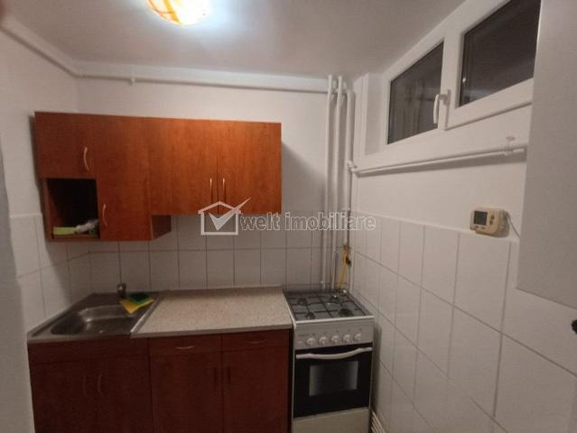 Casă închirieri în Gheorgheni, Harghita