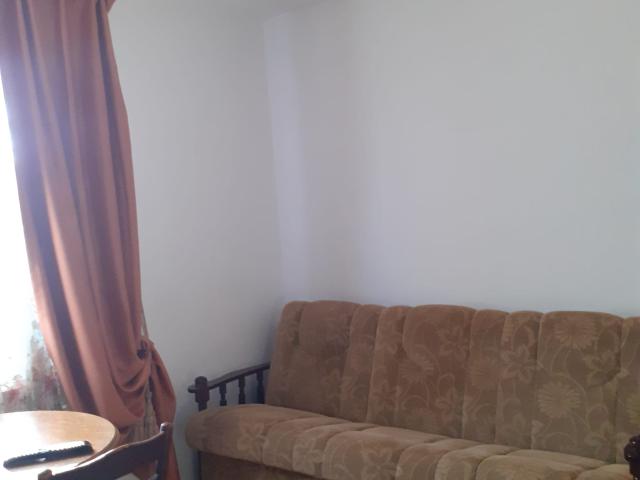Apartament închirieri în Mircea Cel Batran, Iași