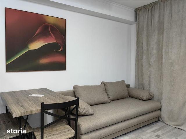 Apartament închirieri în Bacău