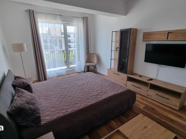Apartament închirieri în Covasna