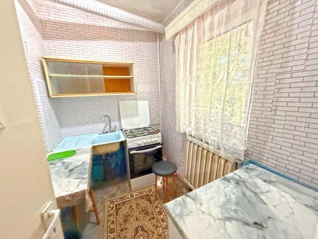 Garsonieră închirieri în Craiova, Dolj