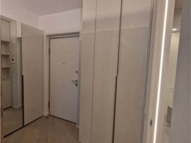 Garsonieră închirieri în Colțea, București