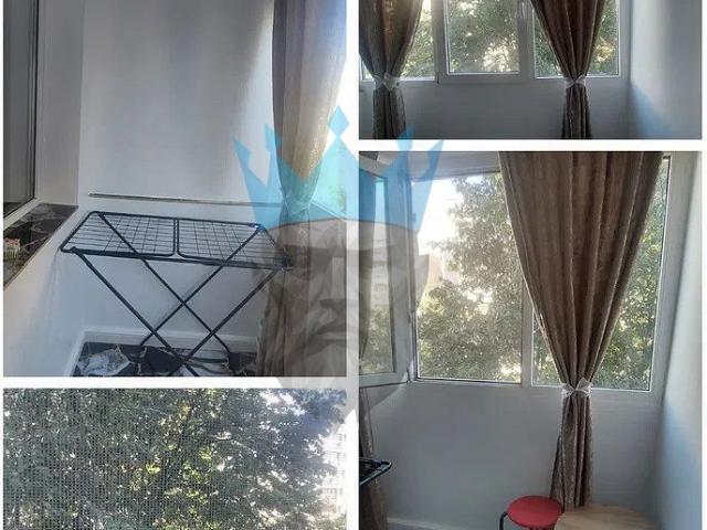 Apartament închirieri în Sector 3, București