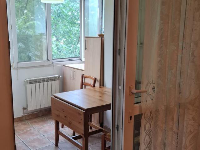 Garsonieră vânzări în București