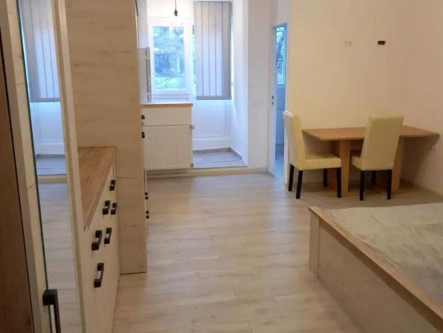 Apartament vânzări
