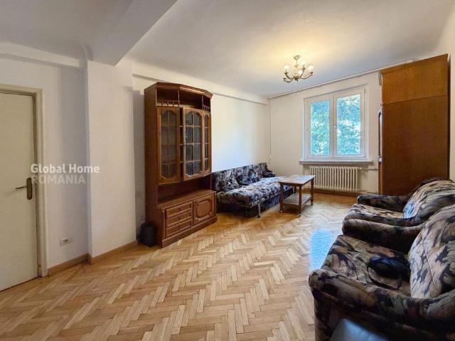 Garsonieră închirieri în București