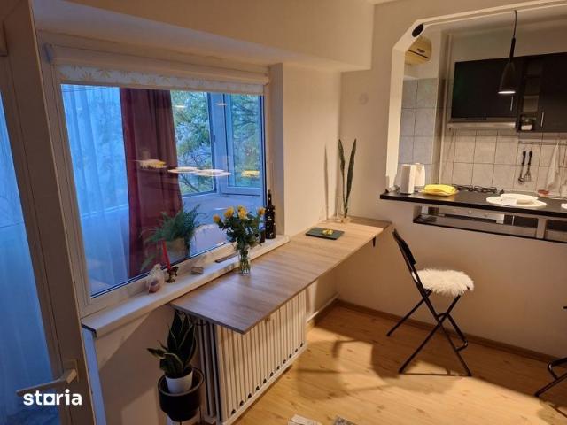 Apartament închirieri în Sector 2, București